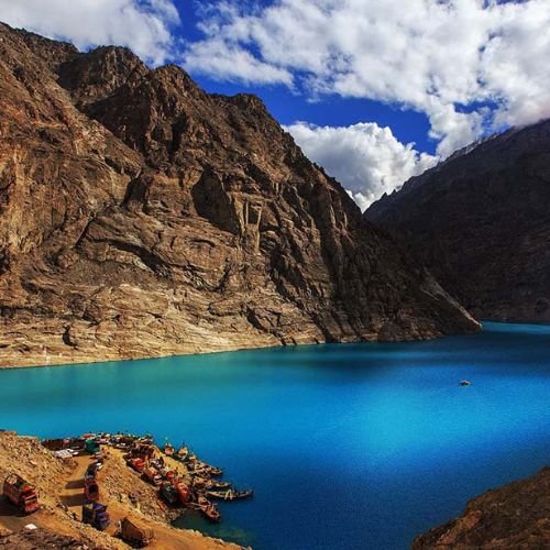 listing-details-carousel